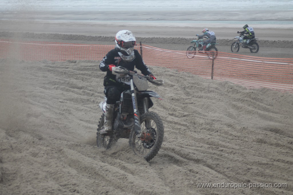 enduropale2020 (1136).JPG